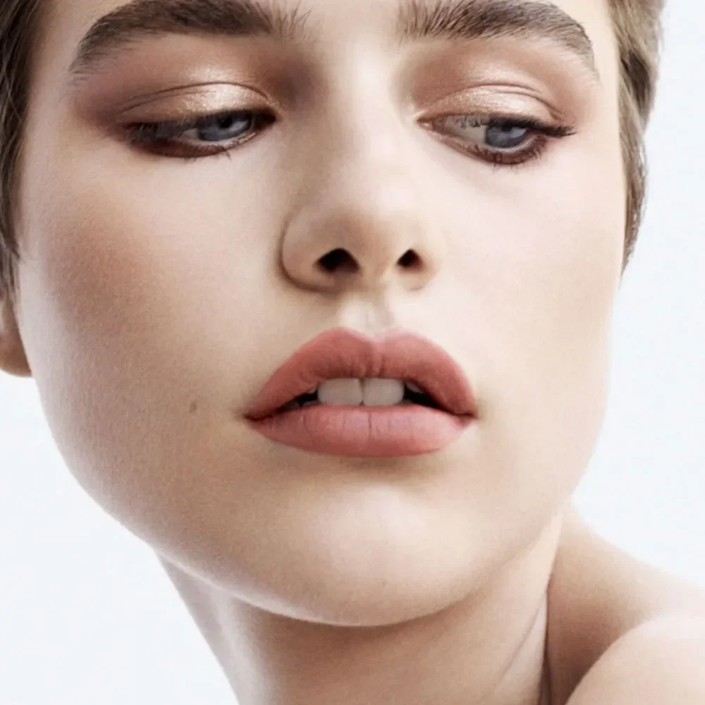 Fenty Beauty Fenty Icon Velvet Liquid‎ Lipstick